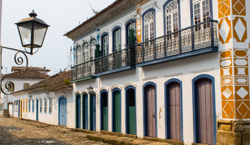 Rio de Janeiro